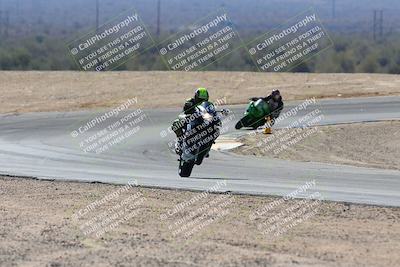 media/Mar-09-2025-TrackXperience (Sun) [[4c2000c718]]/2-Level 3/Session 3 Turn 6 Backside/